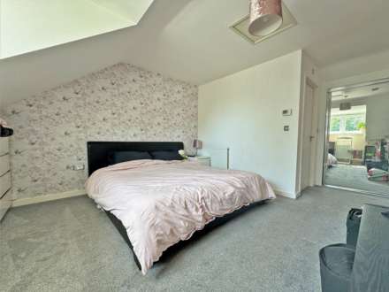Ramsey Street, Oldham, Image 6