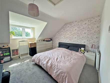 Ramsey Street, Oldham, Image 7