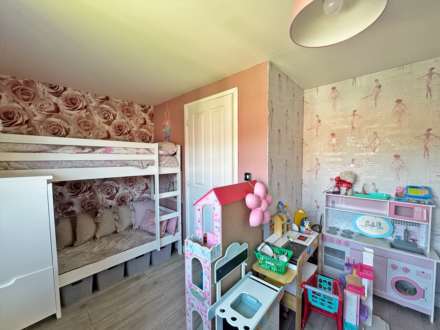 Ramsey Street, Oldham, Image 9