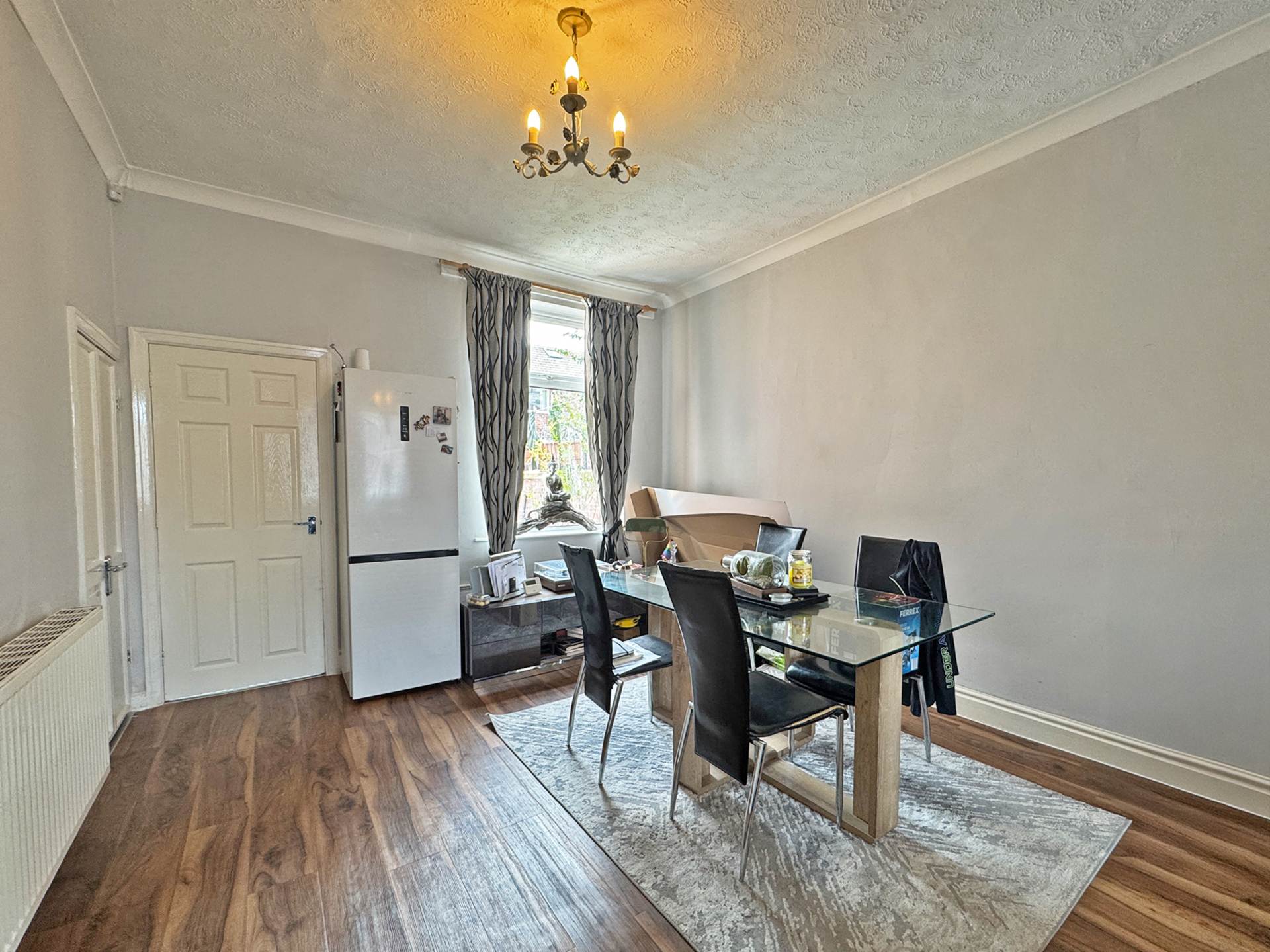George Street, Oldham, Image 10