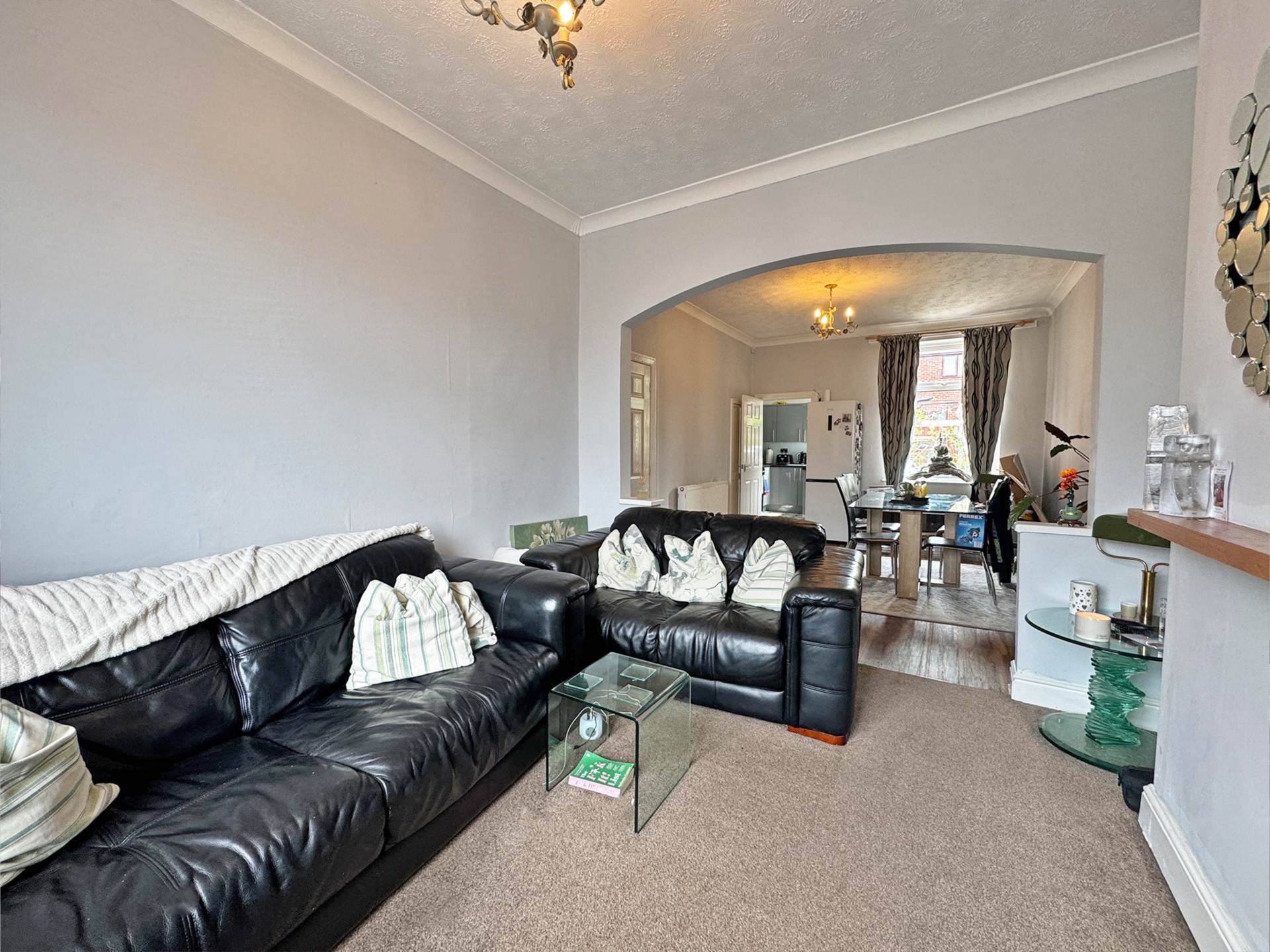 George Street, Oldham, Image 11