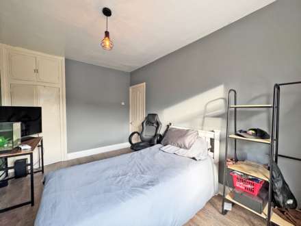 Ripponden Road, Moorside, Oldham, Image 10