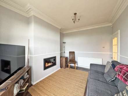 Ripponden Road, Moorside, Oldham, Image 13