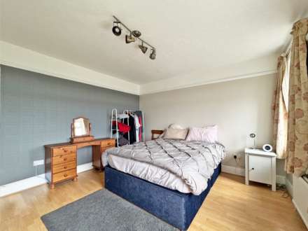 Ripponden Road, Moorside, Oldham, Image 14