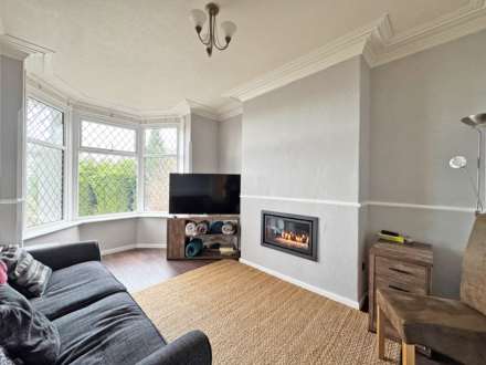 Ripponden Road, Moorside, Oldham, Image 2