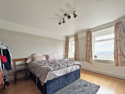 Ripponden Road, Moorside, Oldham, Image 4