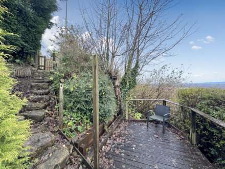 Ripponden Road, Moorside, Oldham, Image 9