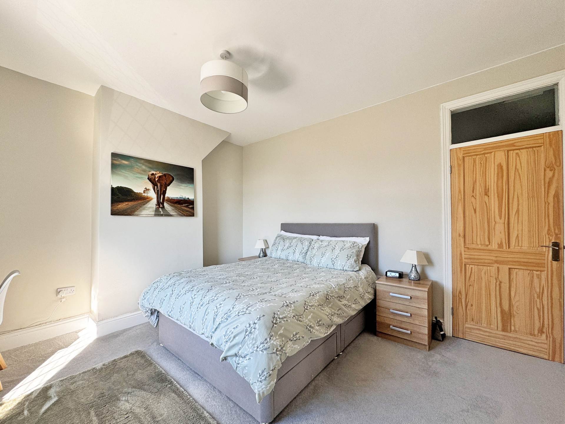 Farrow Street, Shaw, Image 11