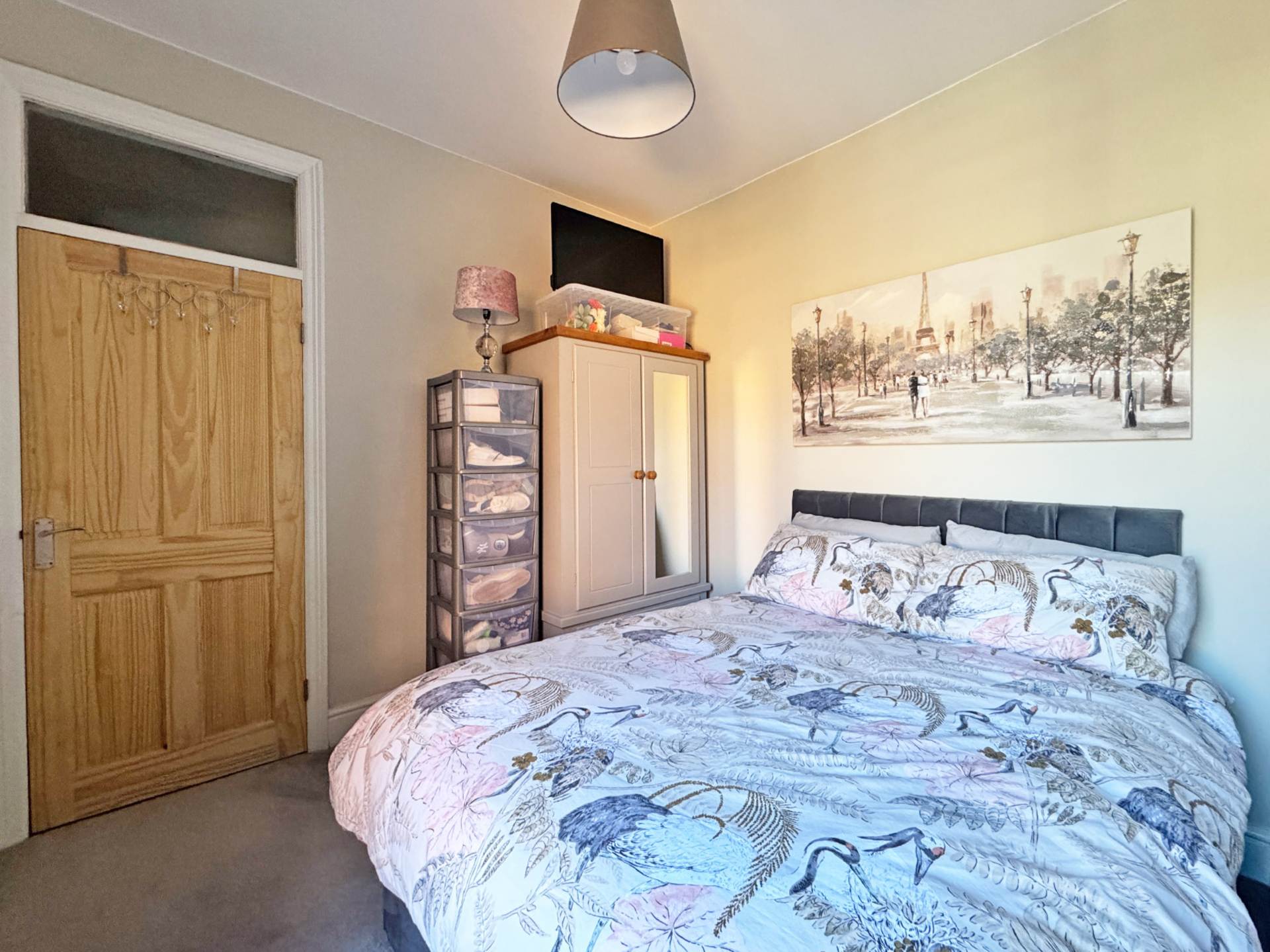 Farrow Street, Shaw, Image 13