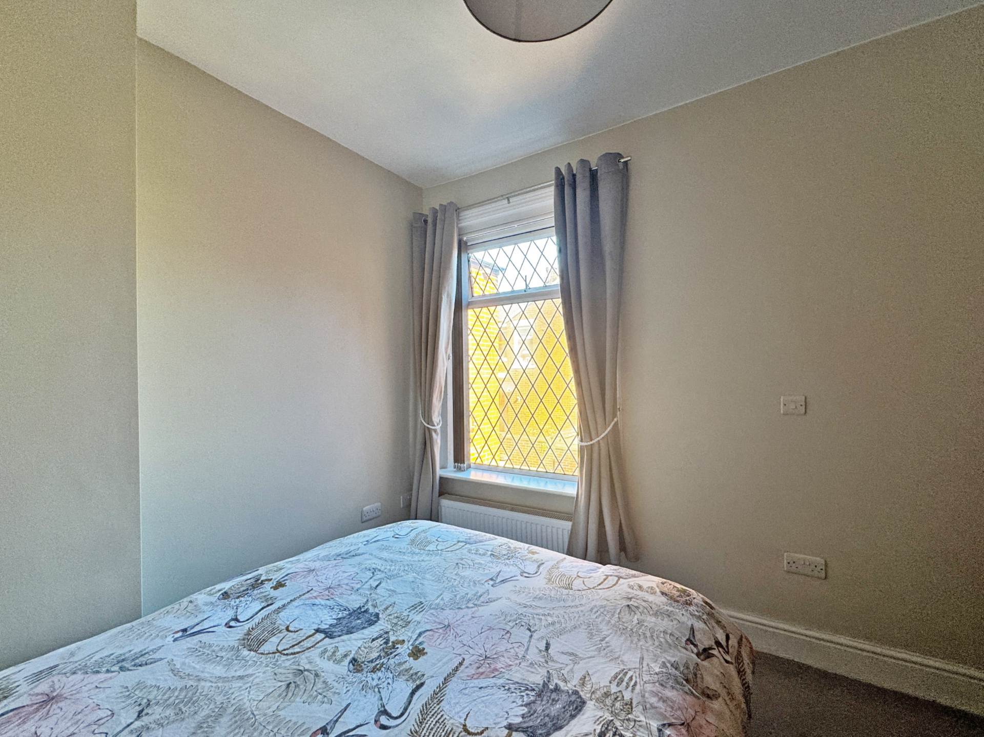 Farrow Street, Shaw, Image 14