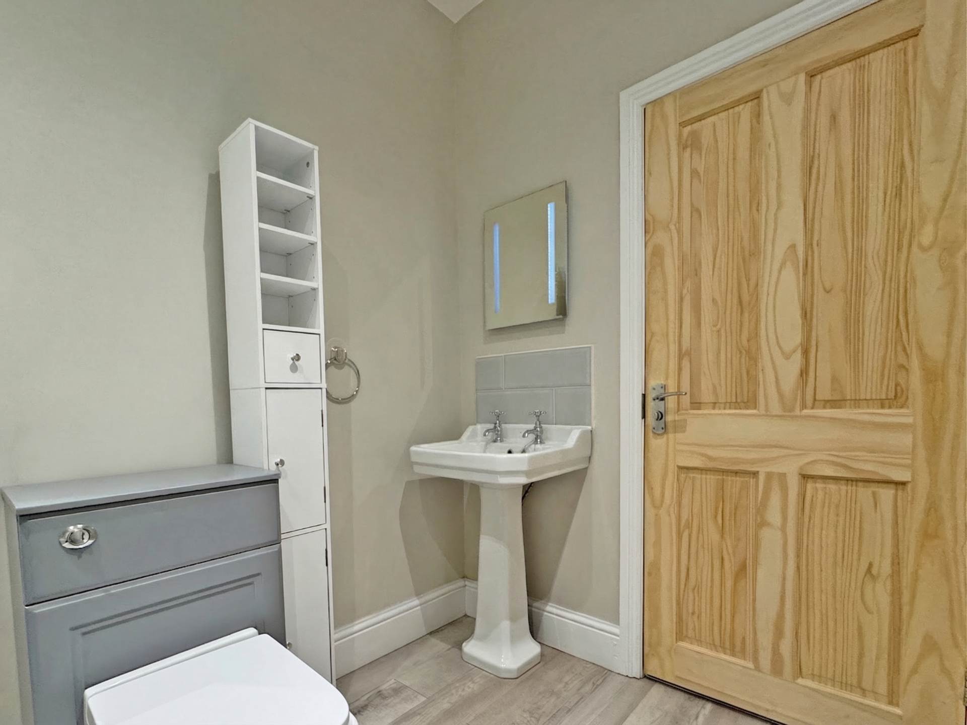 Farrow Street, Shaw, Image 18