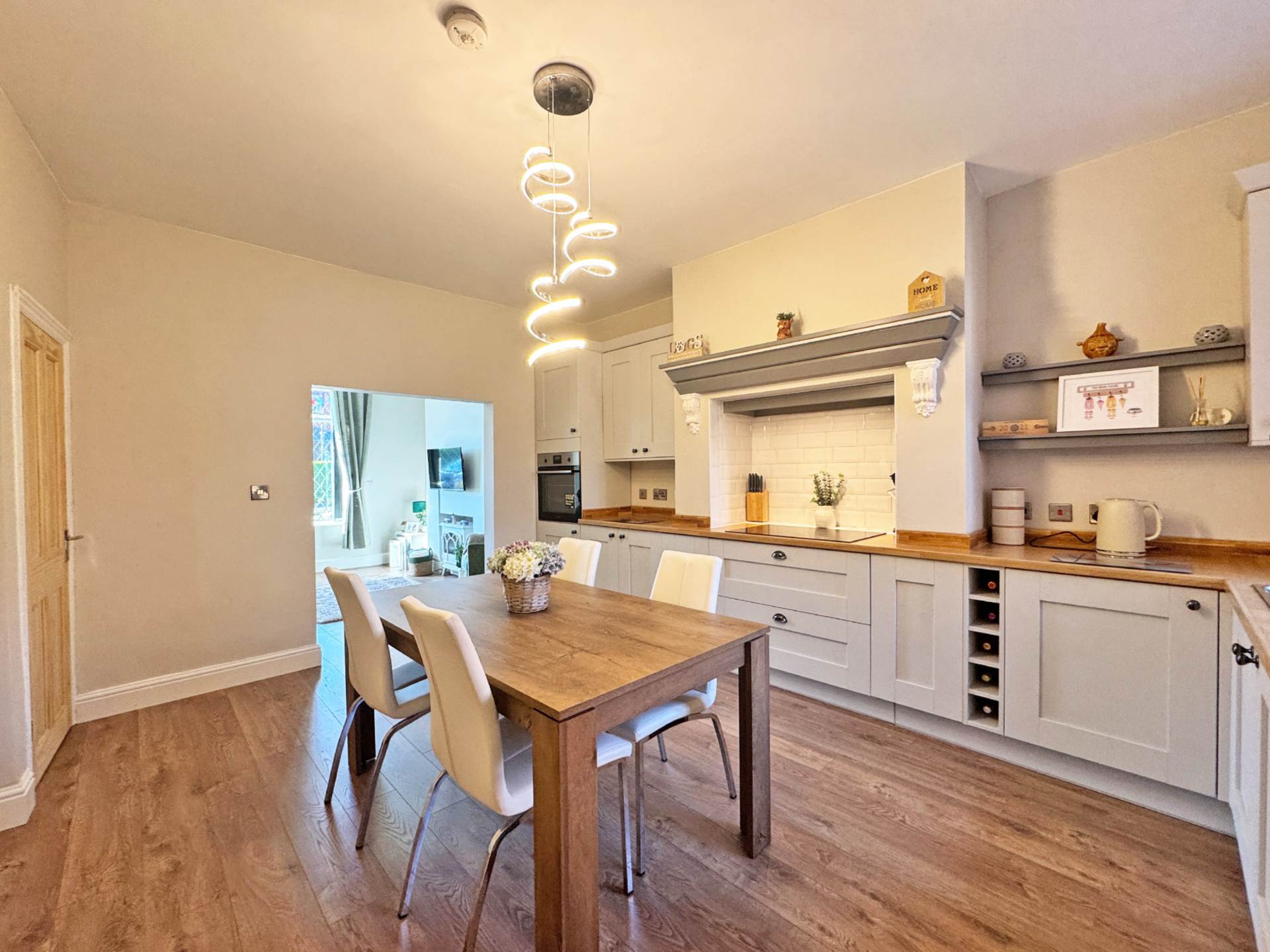 Farrow Street, Shaw, Image 6