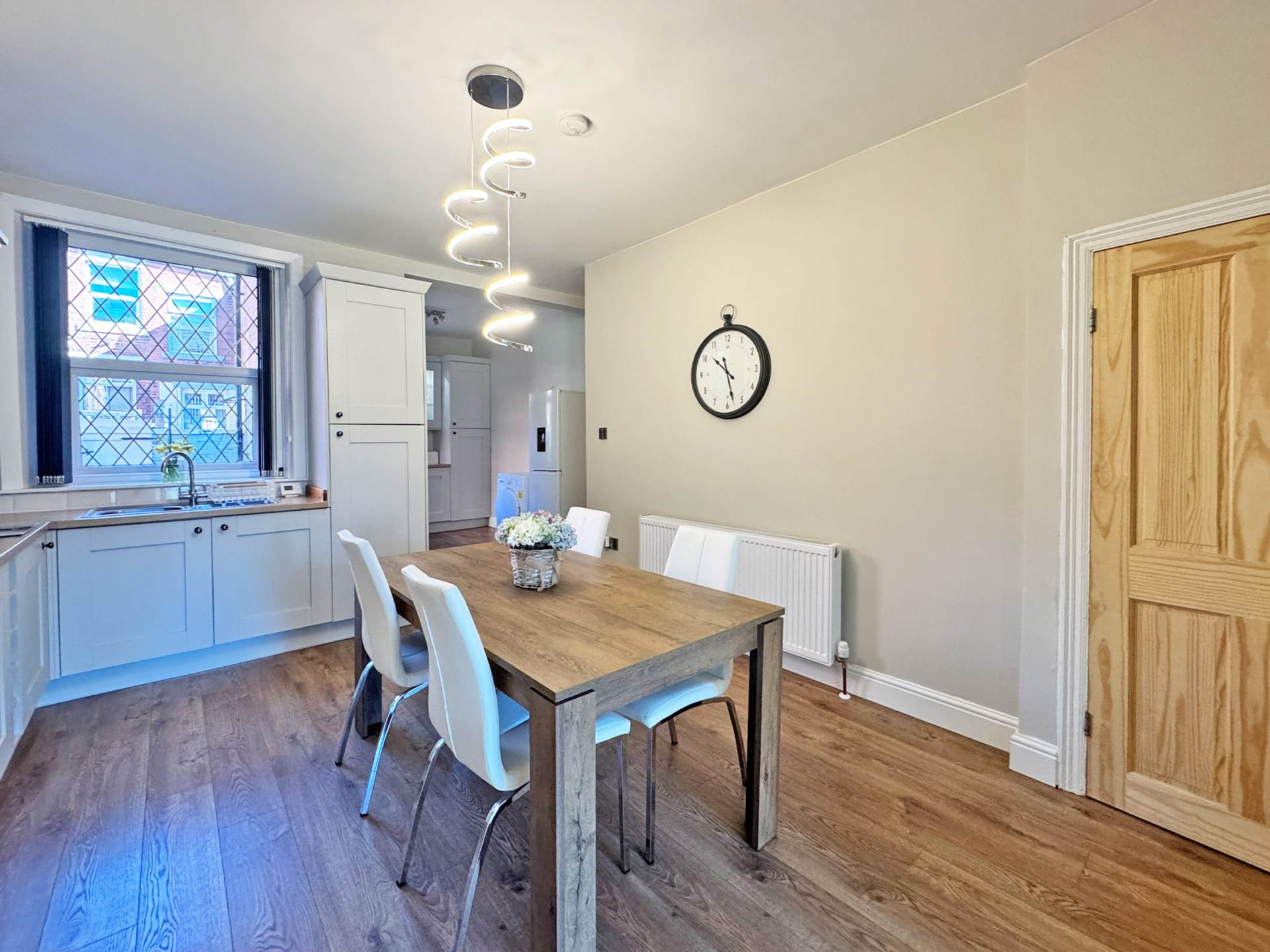 Farrow Street, Shaw, Image 7