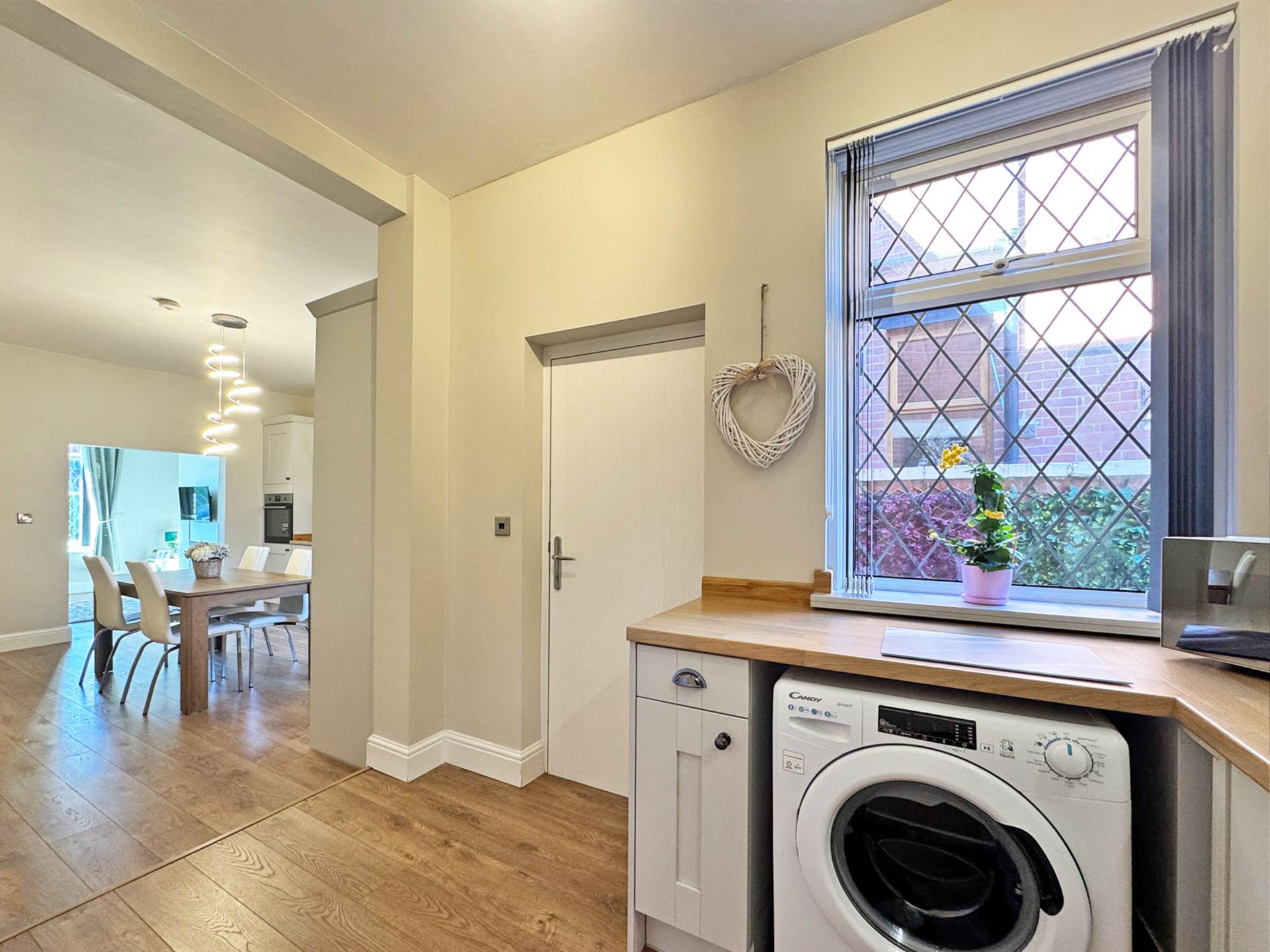 Farrow Street, Shaw, Image 9