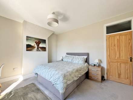 Farrow Street, Shaw, Image 11