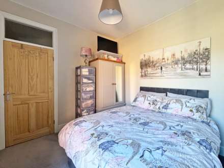 Farrow Street, Shaw, Image 13