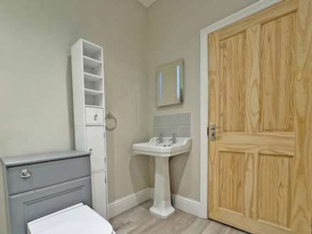 Farrow Street, Shaw, Image 18