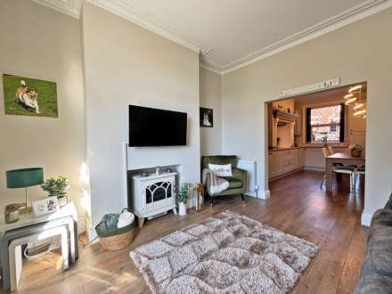 Farrow Street, Shaw, Image 3