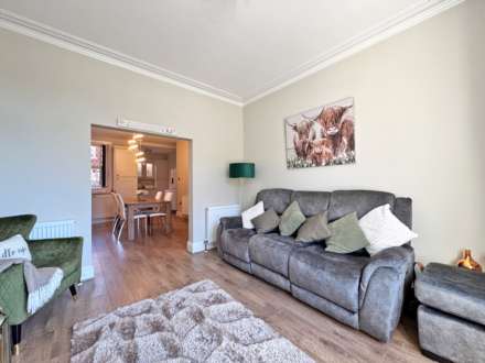 Farrow Street, Shaw, Image 4