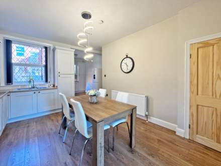 Farrow Street, Shaw, Image 7