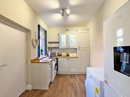 Farrow Street, Shaw, Image 8