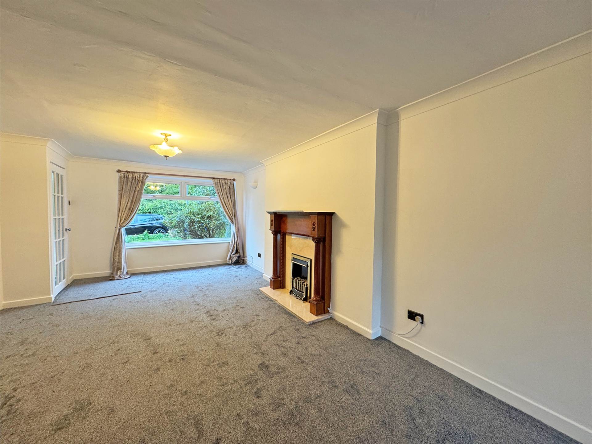 Harewood Drive, Royton, Image 12