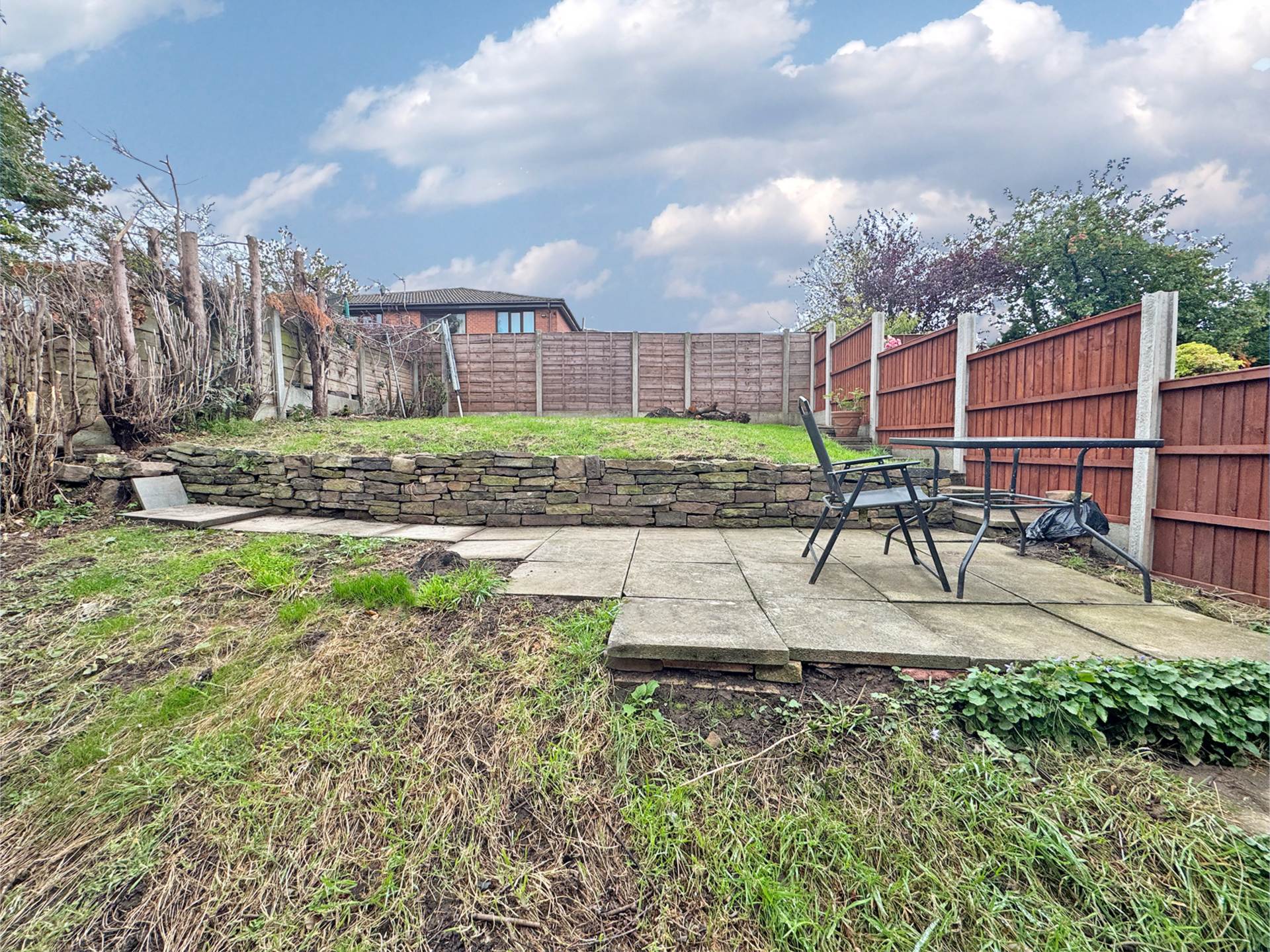 Harewood Drive, Royton, Image 14