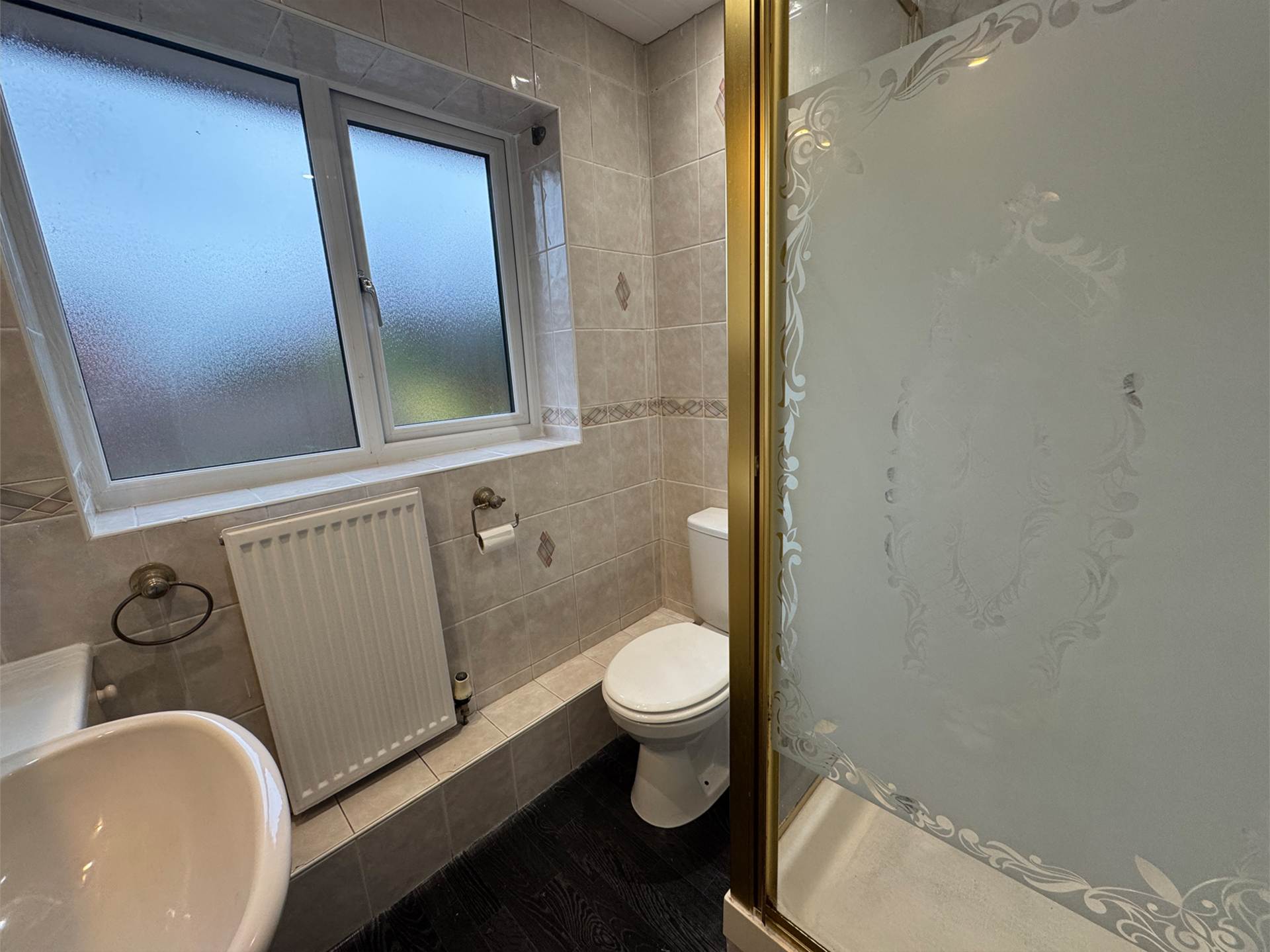 Harewood Drive, Royton, Image 15