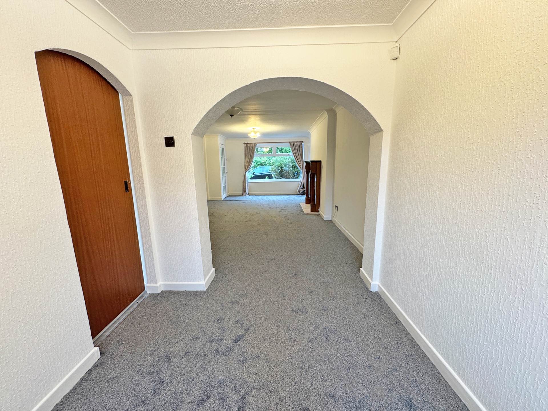 Harewood Drive, Royton, Image 6