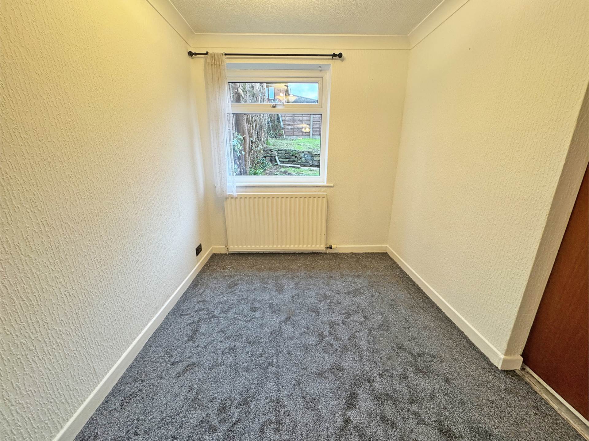 Harewood Drive, Royton, Image 7
