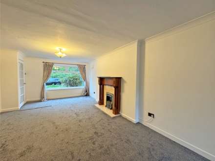 Harewood Drive, Royton, Image 12