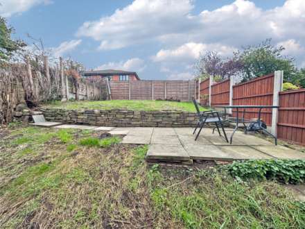 Harewood Drive, Royton, Image 14