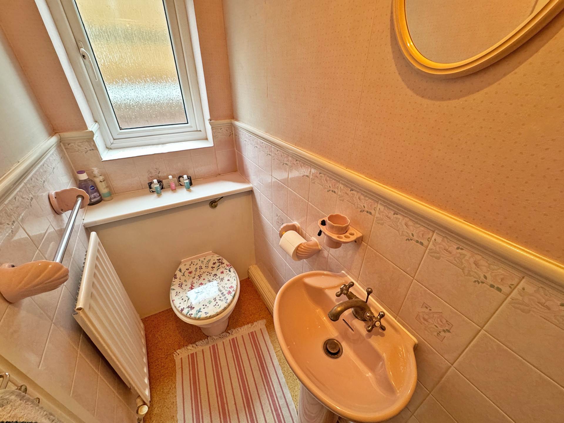 Rushbury Drive, Heyside Oldham, Image 13