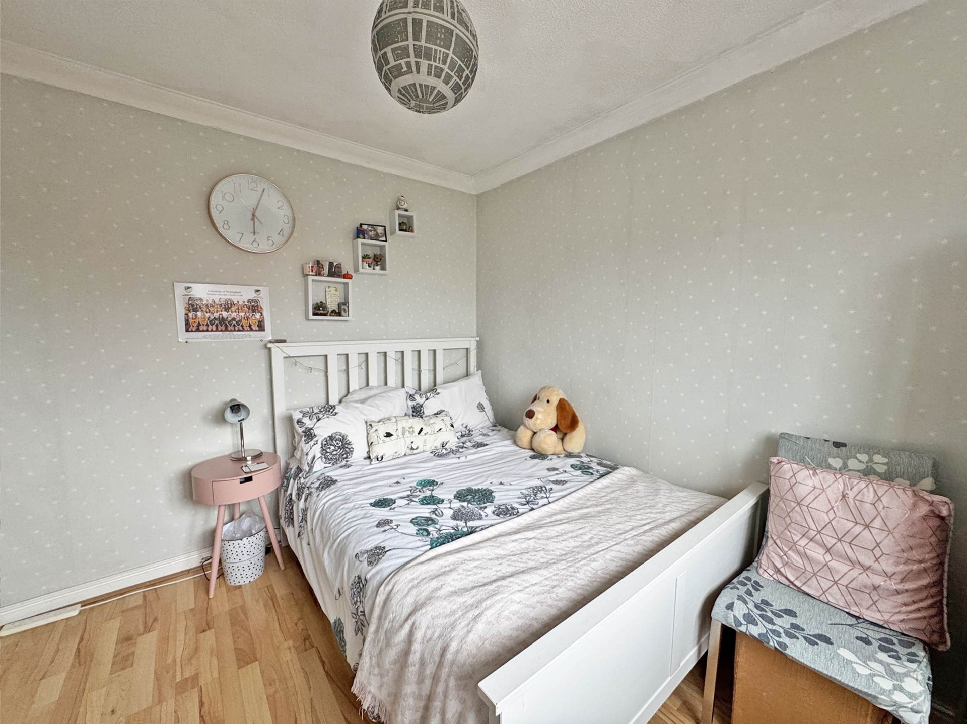 Rushbury Drive, Heyside Oldham, Image 14