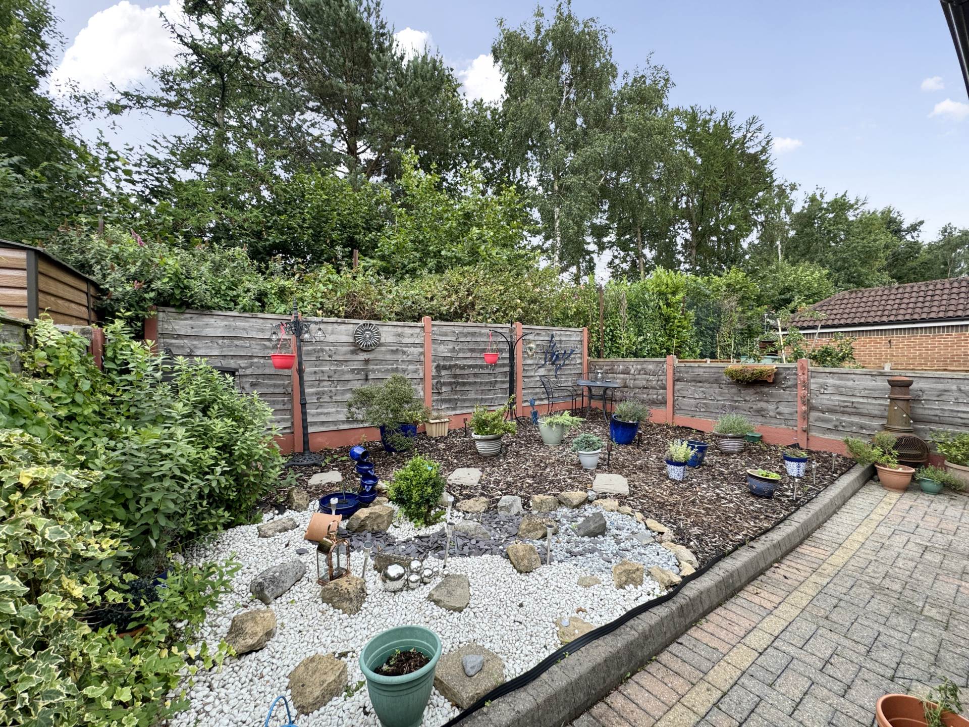 Rushbury Drive, Heyside Oldham, Image 18