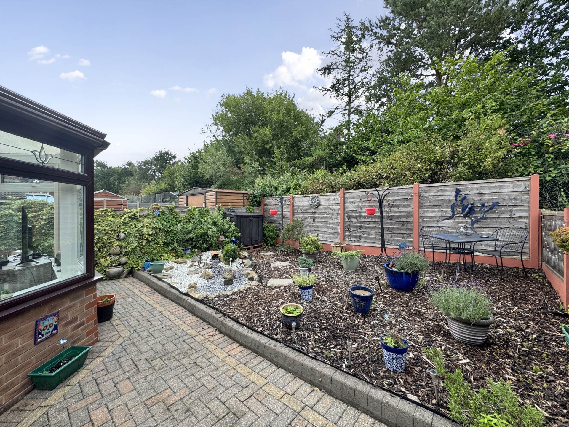 Rushbury Drive, Heyside Oldham, Image 19