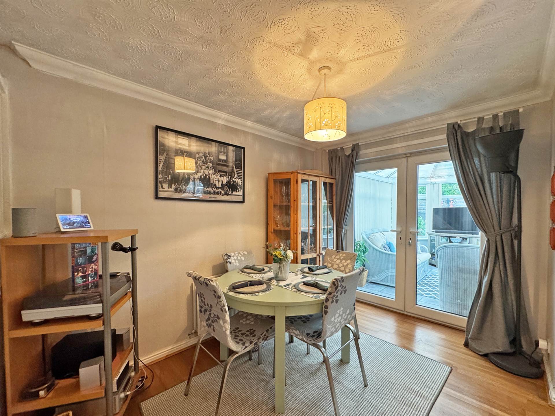 Rushbury Drive, Heyside Oldham, Image 6
