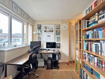 Rushbury Drive, Heyside Oldham, Image 10