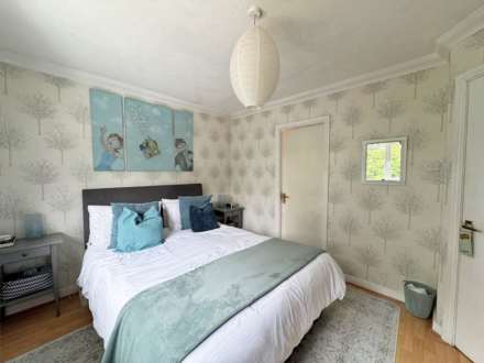 Rushbury Drive, Heyside Oldham, Image 12