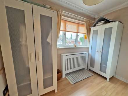 Rushbury Drive, Heyside Oldham, Image 16