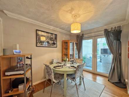 Rushbury Drive, Heyside Oldham, Image 6