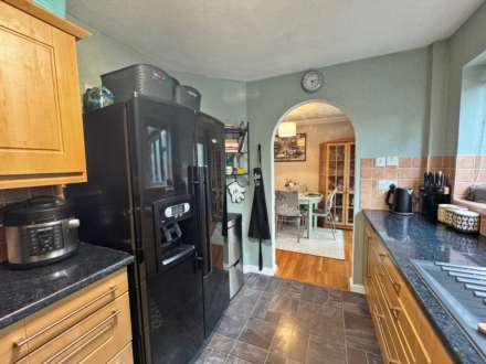 Rushbury Drive, Heyside Oldham, Image 8