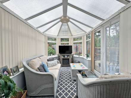 Rushbury Drive, Heyside Oldham, Image 9