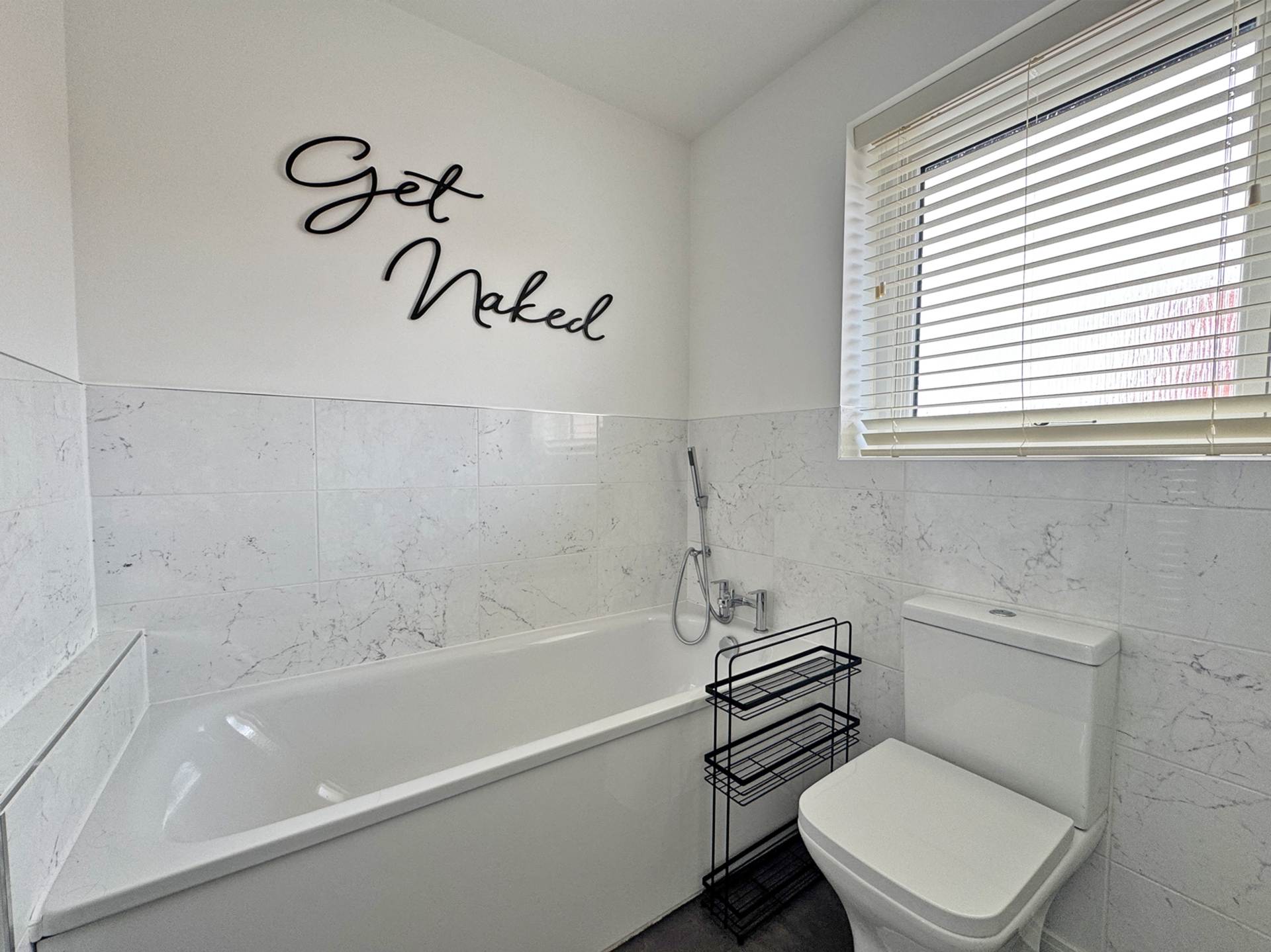 Millside Way, Royton, Image 10