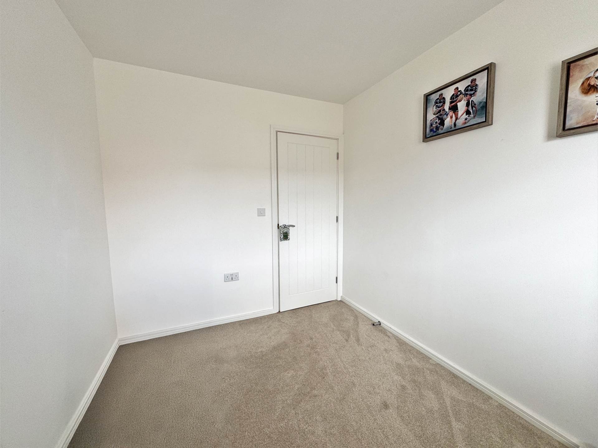 Millside Way, Royton, Image 11