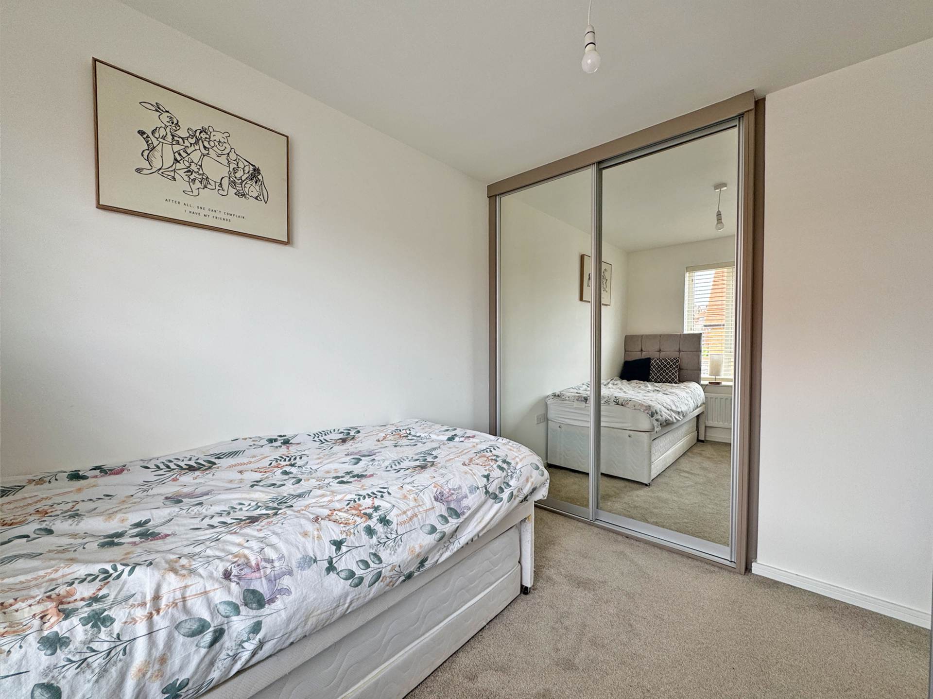 Millside Way, Royton, Image 12
