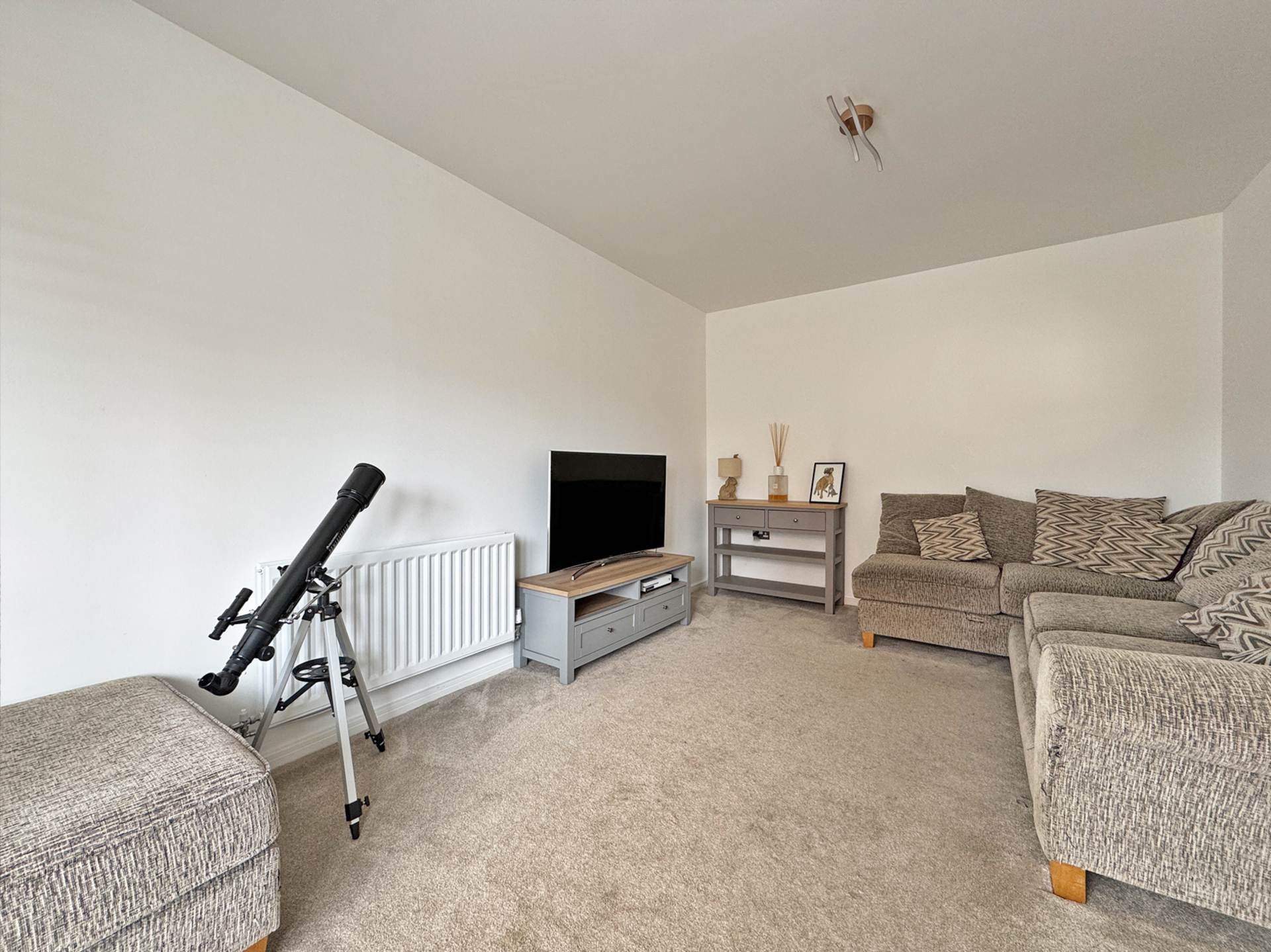 Millside Way, Royton, Image 13