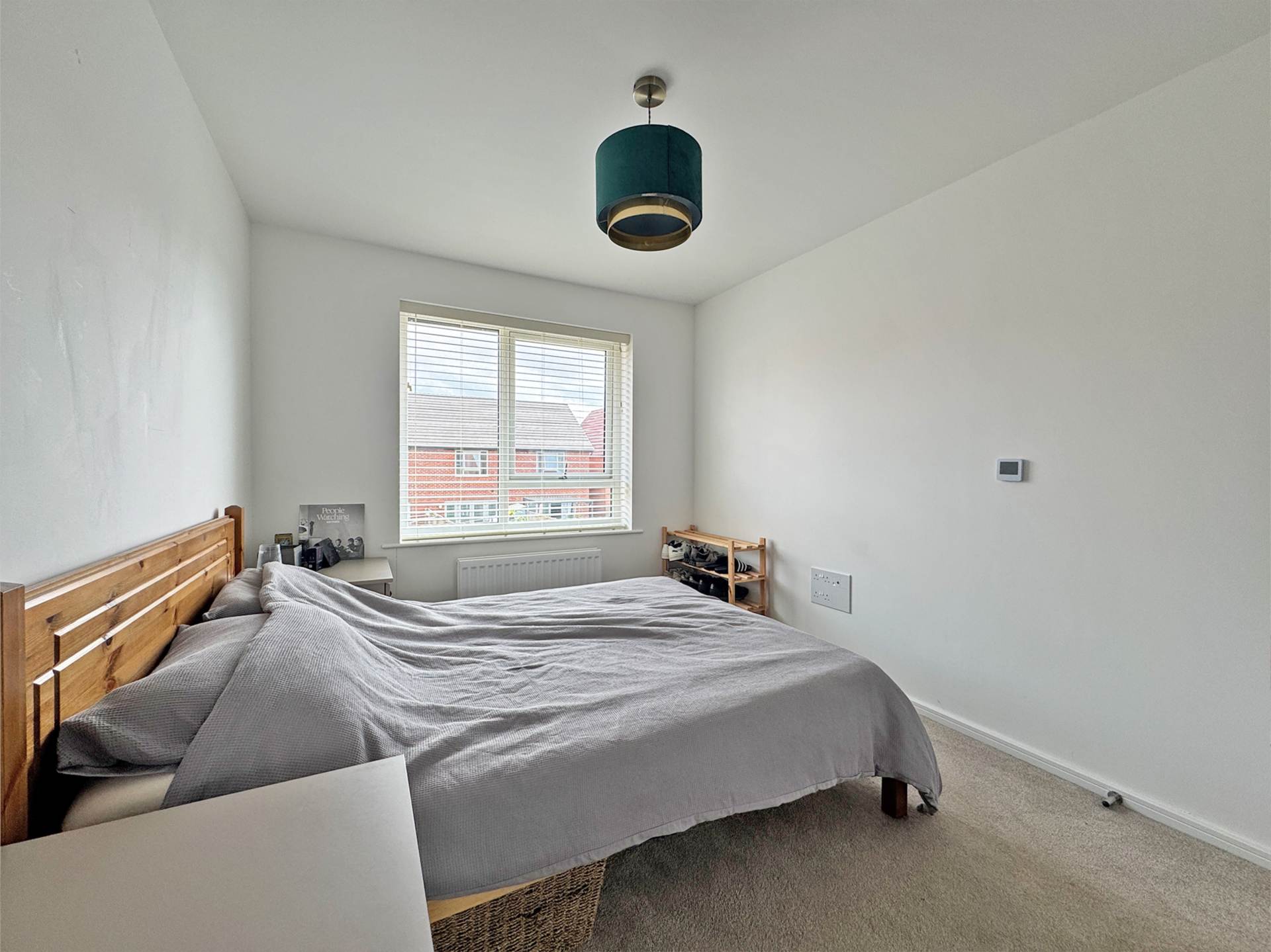 Millside Way, Royton, Image 14