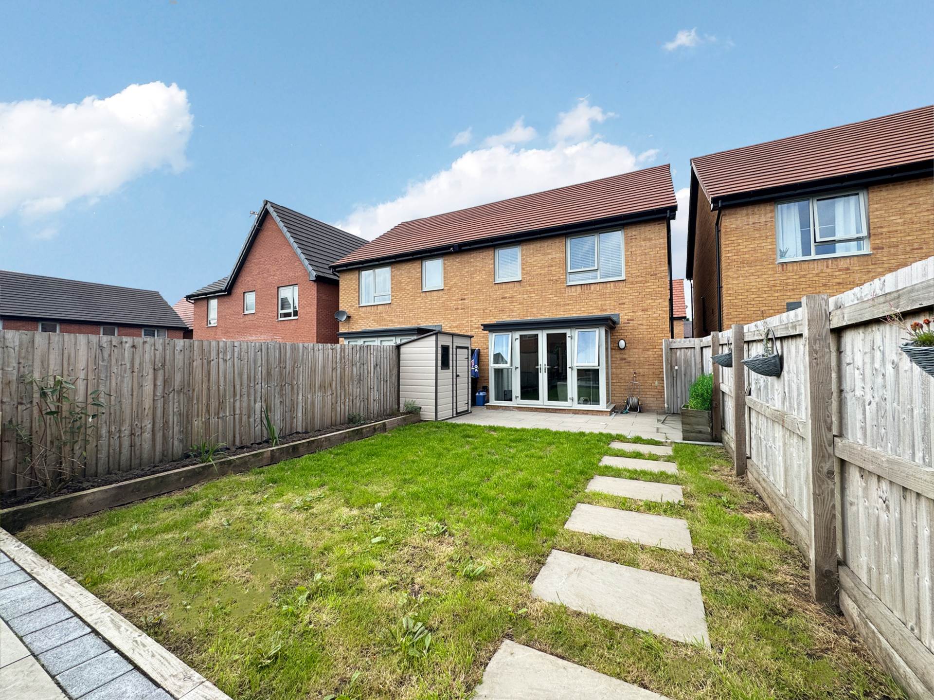 Millside Way, Royton, Image 15
