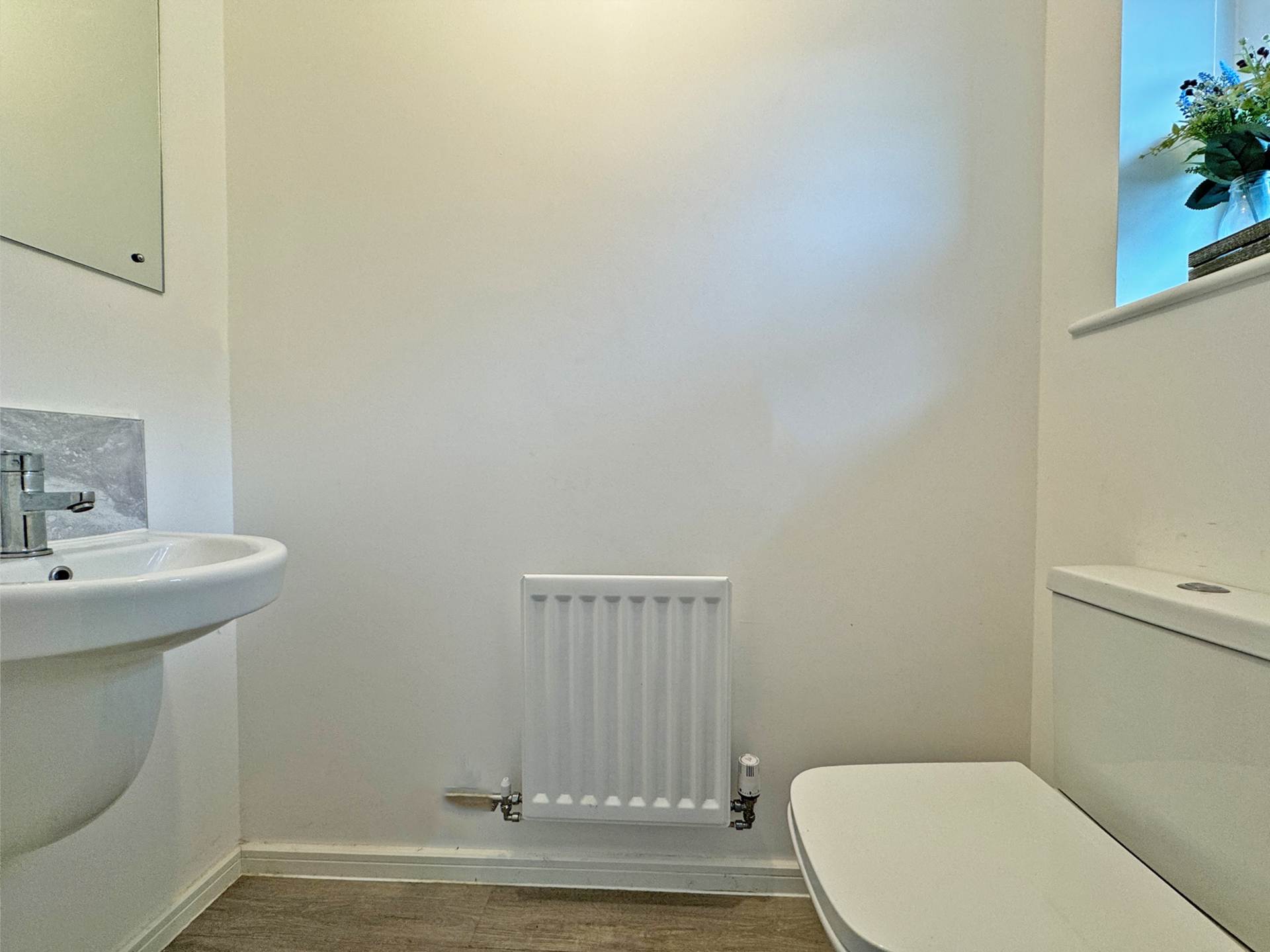 Millside Way, Royton, Image 16
